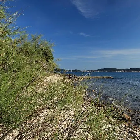 Nikola Luxury Borik Zadar