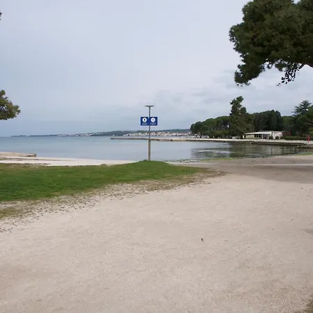 Nikola Luxury Borik Zadar