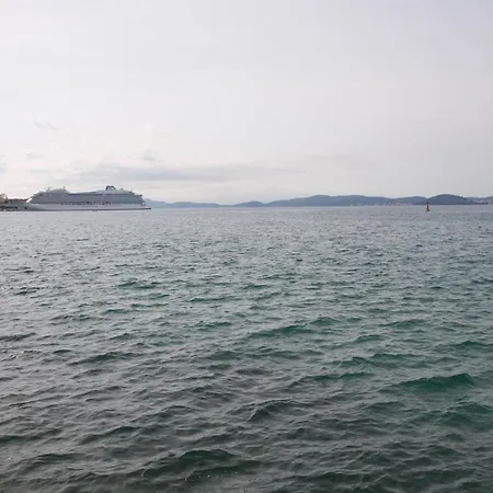 Nikola Luxury Borik *