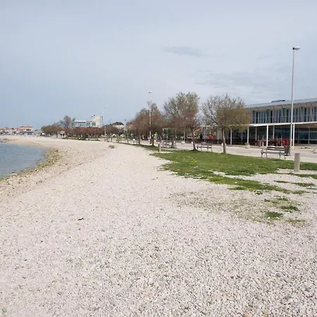 Nikola Luxury Borik *