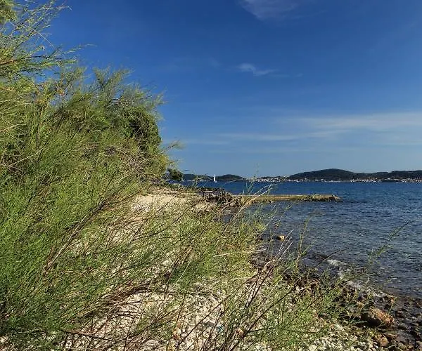 Nikola Luxury Borik Zadar