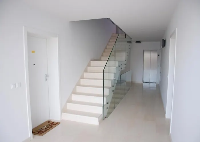 Nikola Luxury Borik * Zadar