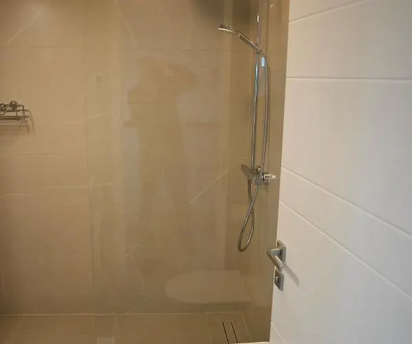 Nikola Luxury Borik Zadar
