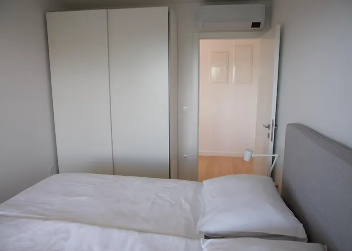 Nikola Luxury Borik * Zadar